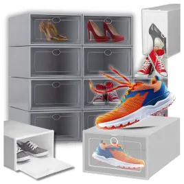 10x-pudelka-na-buty-organizer-pudelko-szafka-polka-stojak-pojemniki