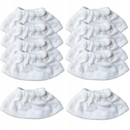 10x-nakladka-sciereczka-do-parownic-karcher-sc1-sc2-sc3-sc4-sc5-si4