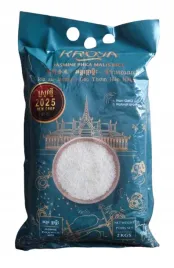 ryz-jasminowy-premium-phka-malis-2-kg
