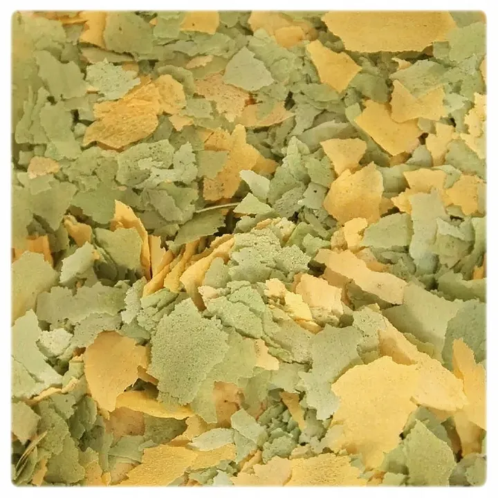 glopex-basic-eigelb-i-vegetal-mix-pokarm-3x1l