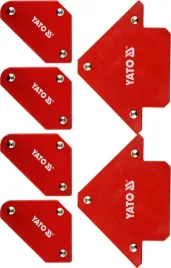 katownik-spawalniczy-magnetyczny-zestaw-6-szt-yato