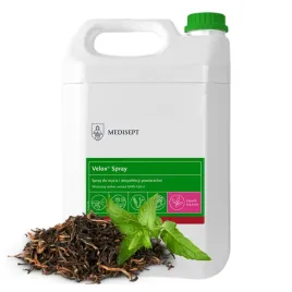 plyn-do-dezynfekcji-powierzchni-velox-tea-tonic-5l