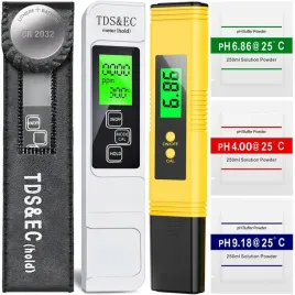 miernik-ph-tester-twardosci-wody-jakosci-tds-ec-funkcja-atc