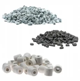 wklad-wklady-do-filtra-ceramika-zeolit-wegiel-aktywny-do-akwarium-3l