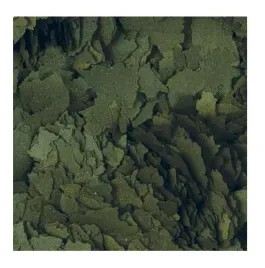 tropical-spirulina-super-forte-36percent-1000ml-190g