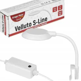 lampka-led-kruger-meier-do-akwarium-10l-40l-mocna-roslinna
