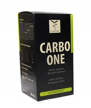 qualdrop-carbo-one-500-ml