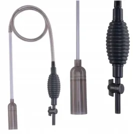 odmulacz-do-akwarium-odkurzacz-z-pompka-i-zaworem-do-dna-akwarium