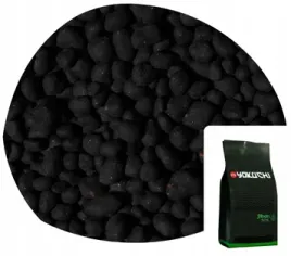 yokuchi-jiban-soil-4l-czarne-podloze-aktywne-do-akwarium