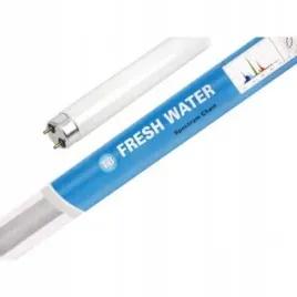 swietlowka-t8-fresh-water-hailea-15w-biala-437cm