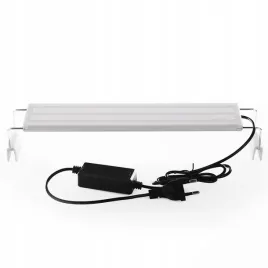 lampa-led-do-akwarium-oswietlenie-led-kruger-meier-30-40cm