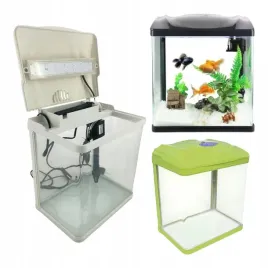 male-akwarium-dla-bojownika-hr-230-7l-zestaw-z-filtrem-i-lampa-led-3