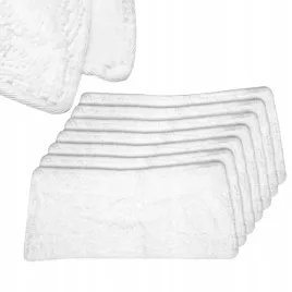 7-x-wklad-nakladki-do-mopa-parowego-vileda-steam-plus-xxl