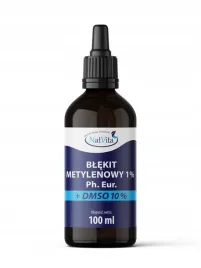 blekit-metylenowy-farmaceutyczny-1percent-dmso-10percent-100ml-roztwor-natvita