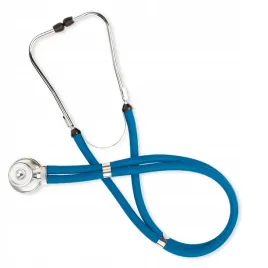 stetoskop-rappaport-sprague-dwuglowicowy-lekarski-sluchawki-medyczne