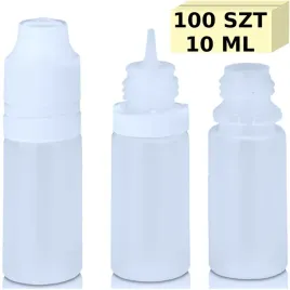 butelka-10ml-liquid-buteleczka-buteleczki-100-szt