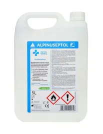 dezynfekcja-powierzchni-alpinuseptol-5l-green-tea