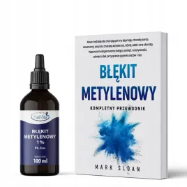 blekit-metylenowy-1percent-farmaceut-ph-eur-kompletny-przewodnik-mark