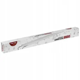 nowoczesna-lampa-led-80-90cm-do-akwarium-slodkowodnego-roslinnego