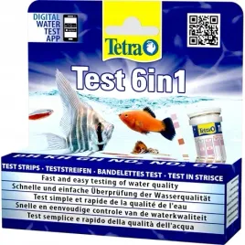 tetra-test-6in1-paskowe-testy-wody-akwarium-25szt
