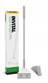 invital-algae-scraper-pro