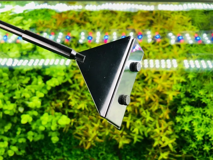 invital-algae-scraper-pro