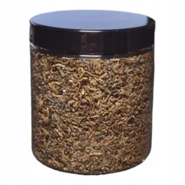 ochotka-liofilizowana-250ml-36g-przysmak-dla-ryb