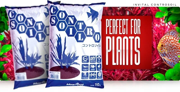 controsoil-3l-normal-substrat-japonski-marka-invital-stan-opakowania-oryginalne