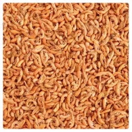 glopex-kielz-syberyjski-suszony-gammarus-150g-1l