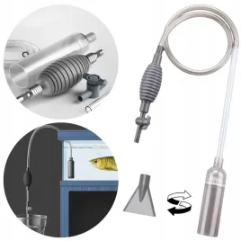 odmulacz-z-pompka-i-zaworem-dlugosc-17m-mocne-czyszczenie-odmulanie