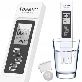 miernik-tester-jakosci-wody-test-twardosci-osmozy