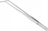 invital-pinceta-zagieta-38-cm-material-inny