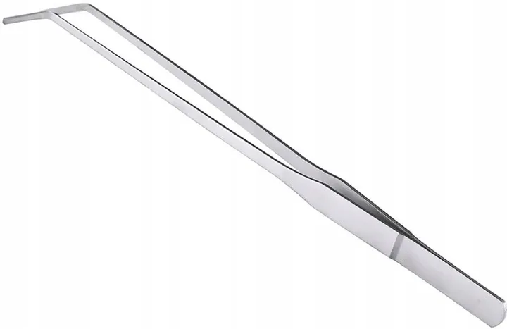 invital-pinceta-zagieta-38-cm