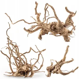 korzen-do-akwarium-red-moor-wood-m-30cm-okazy-premium