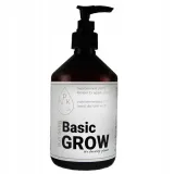 qualdrop-basic-grow-500-ml-makroelementowy-npk