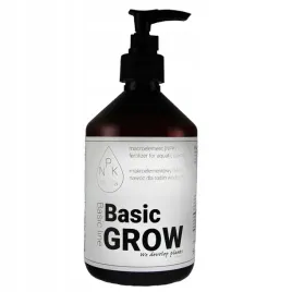 qualdrop-basic-grow-500-ml-makroelementowy-npk