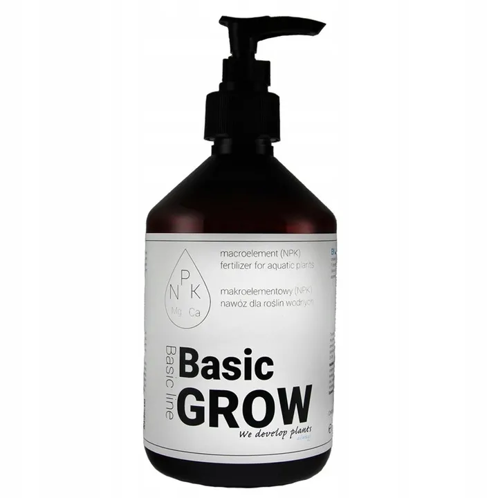 qualdrop-basic-grow-500-ml-makroelementowy-npk