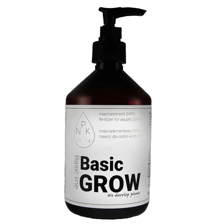 qualdrop-basic-grow-500-ml-makroelementowy-npk