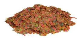 tetra-min-1l-pokarm-dla-ryb-akwariowych-wysoka-jakosc-kompletna