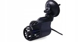 sunsun-cyrkulator-falownik-jvp-110