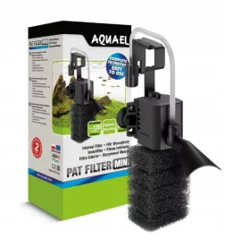 aquael-pat-mini-filtr-wewnetrzny-400l-h-akwarium