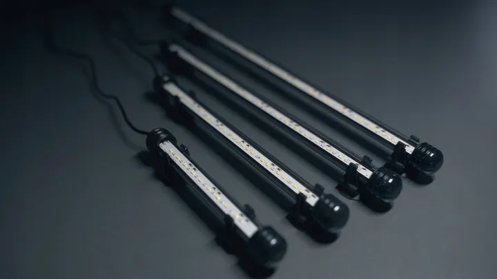 invital-daynight-led-6w-29cm-stan-nowy-liczba-punktow-swietlnych-30