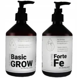 qualdrop-basic-grow-forte-fe-zestaw-2x500ml