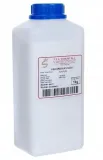 askorbinian-sodu-stanlab-1kg-witamina-c-czda