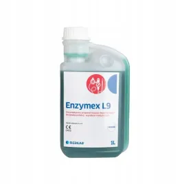 enzymex-l9-koncentrat-do-dezynfekcji-narzedzi-1l