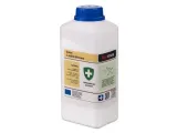 kwas-l-askorbinowy-witamina-c-1kg-biomus