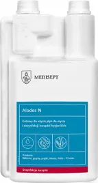 alodes-plyn-do-dezynfekcji-narzedzi-fryzjerskich-1