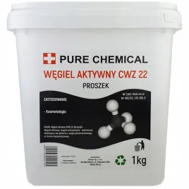 wegiel-aktywny-proszek-aktywowany-1kg