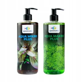 nawoz-dla-roslin-2x500ml-mikro-makro-zestaw-nawozow-do-akwarium-aqua