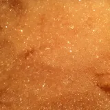 zywica-demi-1l-stan-nowy